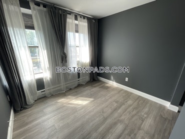 Boston - 1 Beds, 1 Baths