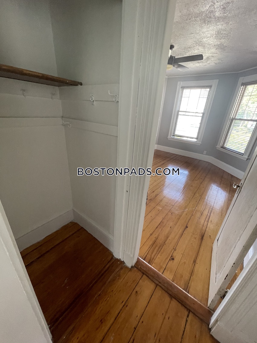 BOSTON - ROXBURY - 2 Beds, 1 Bath - Image 7