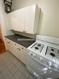 Brighton 2 Beds 1 Bath Boston - $2,650 No Fee