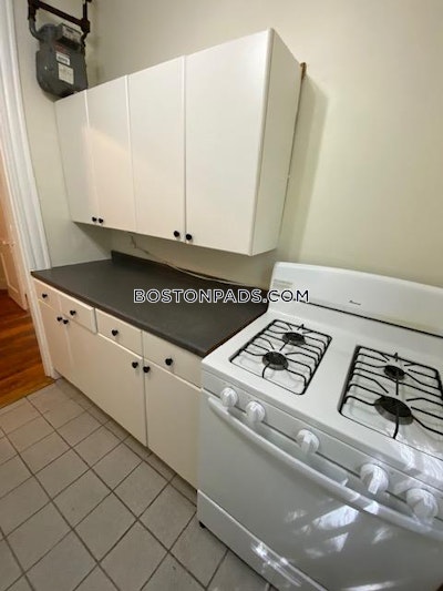 Brighton 2 Beds 1 Bath Boston - $2,650 No Fee