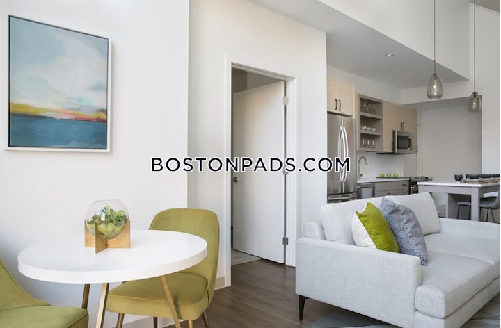 jamaica-plain-2-beds-2-baths-boston-4425-6134073 