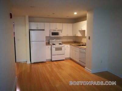 Downtown 1 Bed 1 Bath BOSTON Boston - $2,650 No Fee