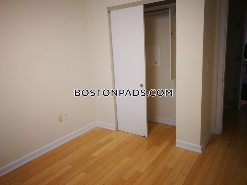 BOSTON - DOWNTOWN - 1 Bed, 1 Bath - Image 2