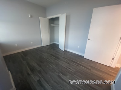 Lynn 2 Bed 2 Bath LYNN $2,100 - $2,675