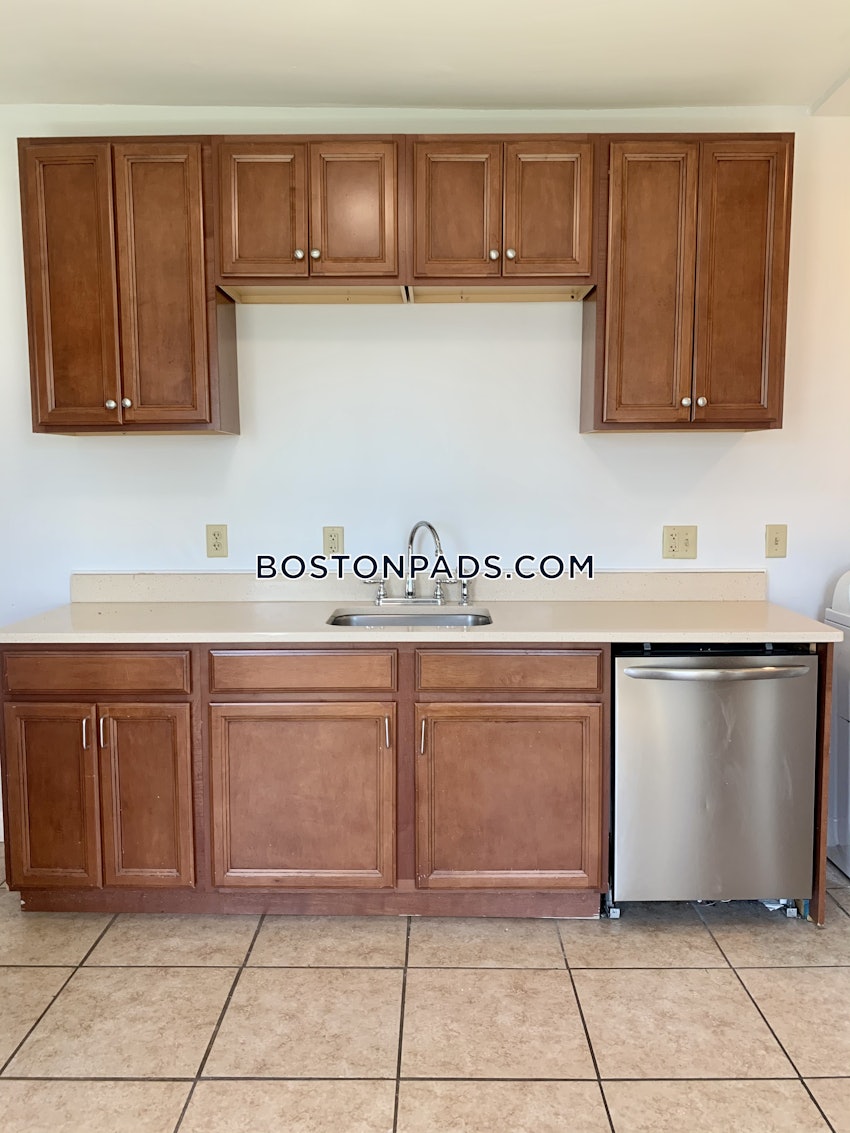 BOSTON - DORCHESTER - UPHAMS CORNER - 3 Beds, 1 Bath - Image 30