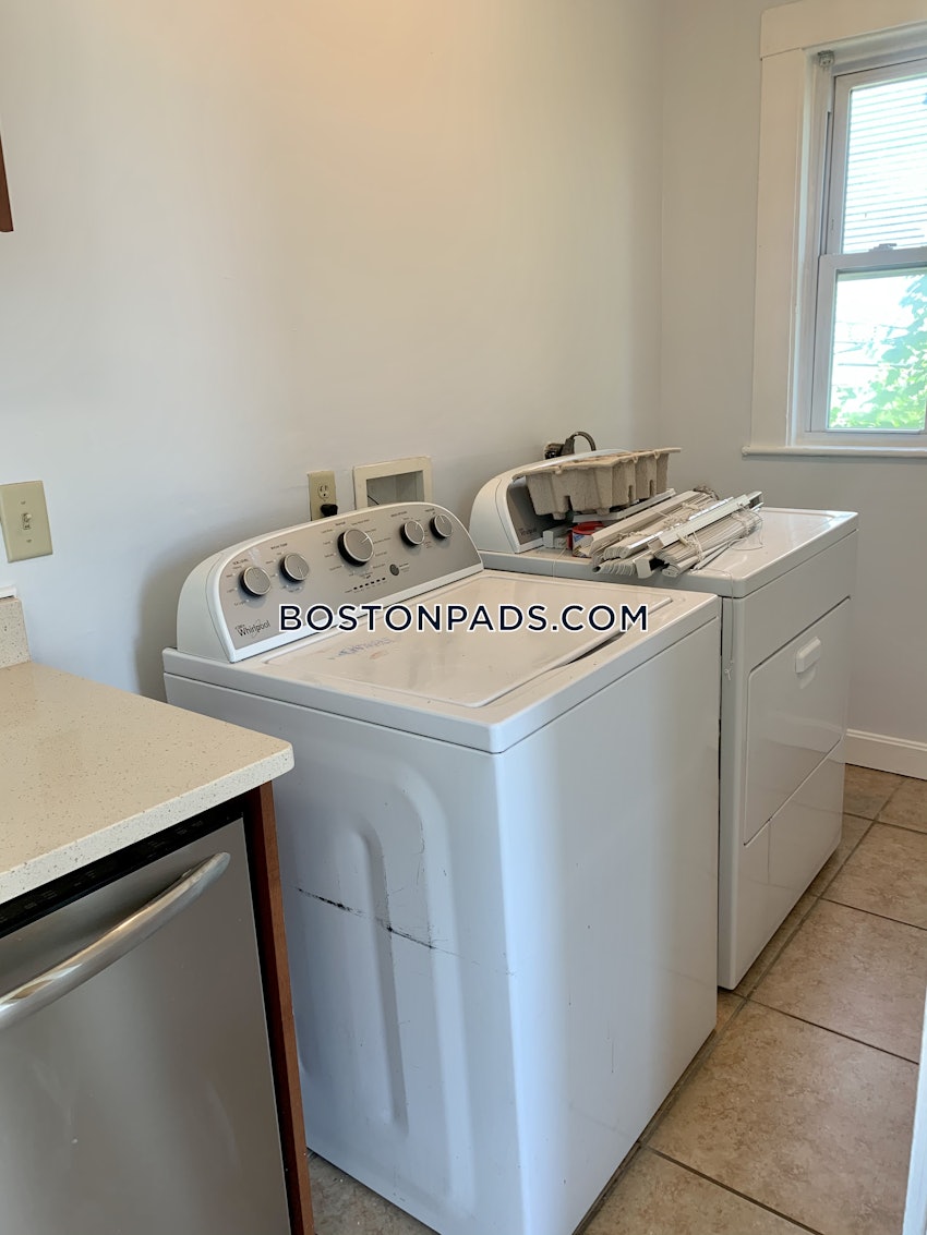 BOSTON - DORCHESTER - UPHAMS CORNER - 3 Beds, 1 Bath - Image 15