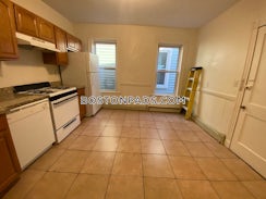 Centre St./>, Cambridge