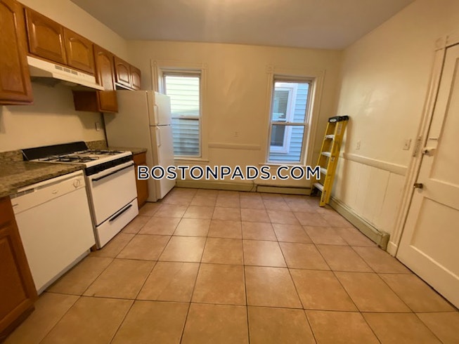 Cambridge - $3,200+ /mo
