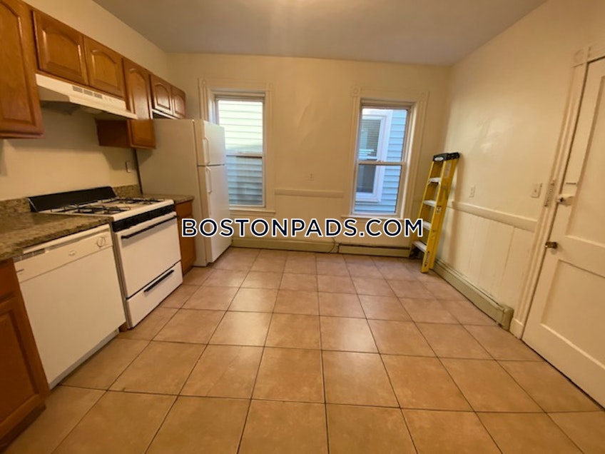 Cambridge - $3,200+ /month