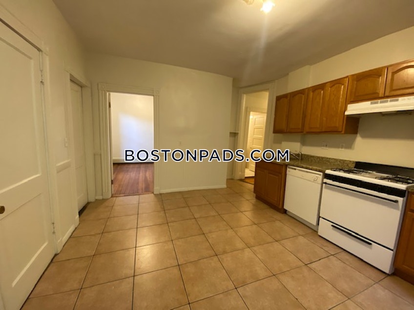 Cambridge - $3,200+ /month