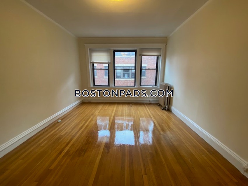 MALDEN - Studio , 1 Bath - Image 9