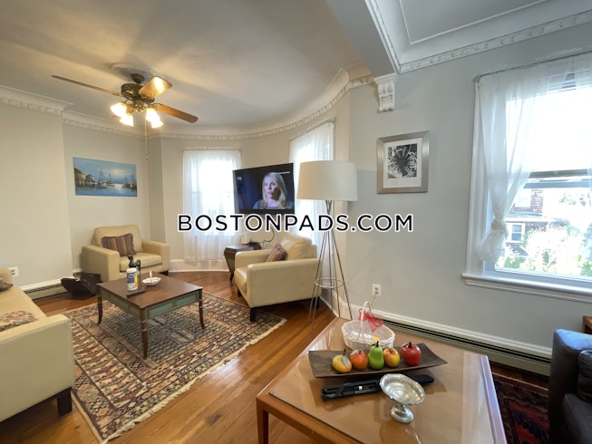 Boston - $3,300+ /mo