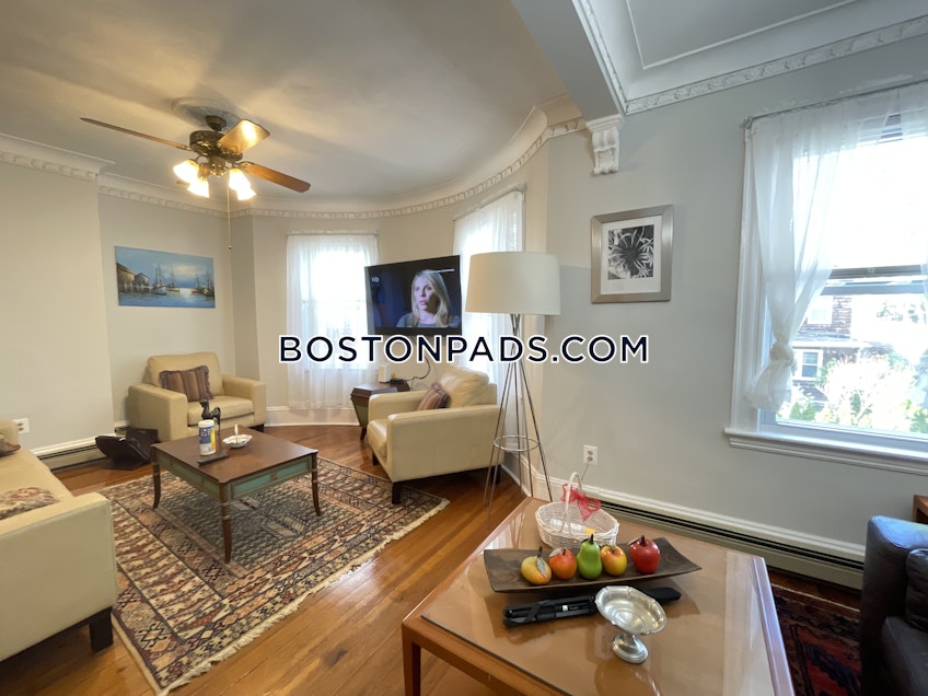 Boston - $3,300+ /month