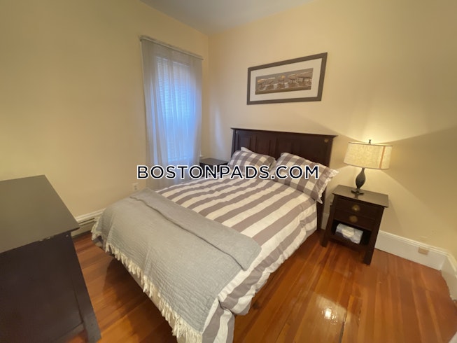 Boston - $3,300+ /mo