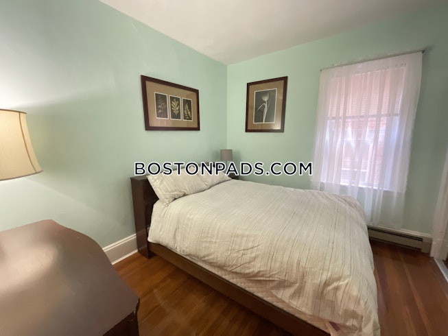 Boston - $3,300+ /mo