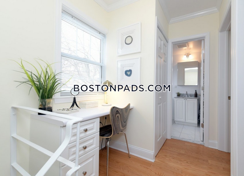 BOSTON - WEST ROXBURY - 2 Beds, 2 Baths - Image 7