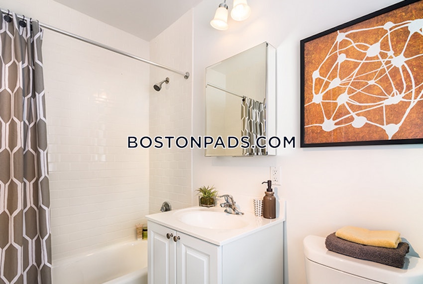 BOSTON - WEST ROXBURY - 2 Beds, 2 Baths - Image 8