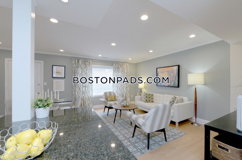BOSTON - WEST ROXBURY - 2 Beds, 2 Baths - Image 5