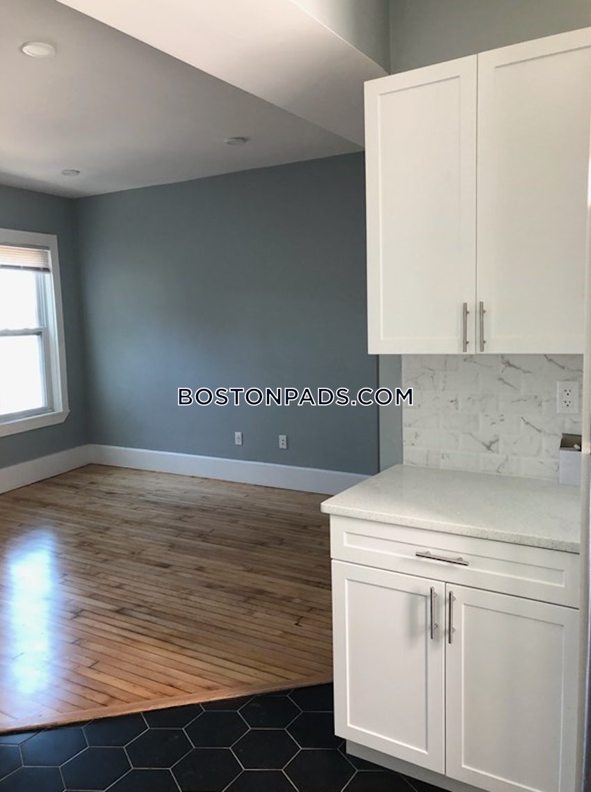 BOSTON - DORCHESTER - SAVIN HILL - 1 Bed, 1 Bath - Image 2