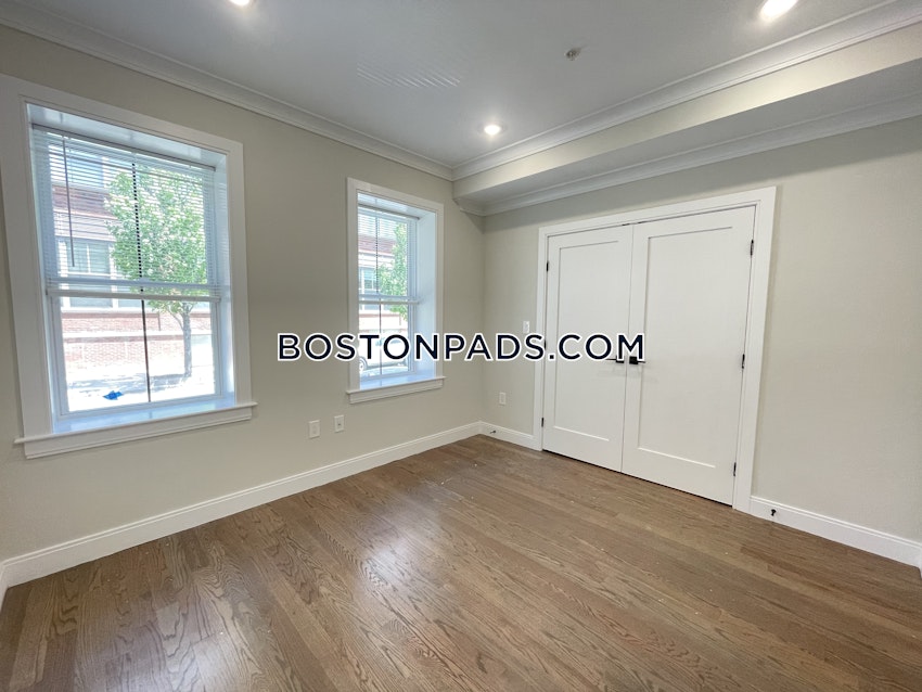 BOSTON - EAST BOSTON - JEFFRIES POINT - 3 Beds, 2 Baths - Image 2