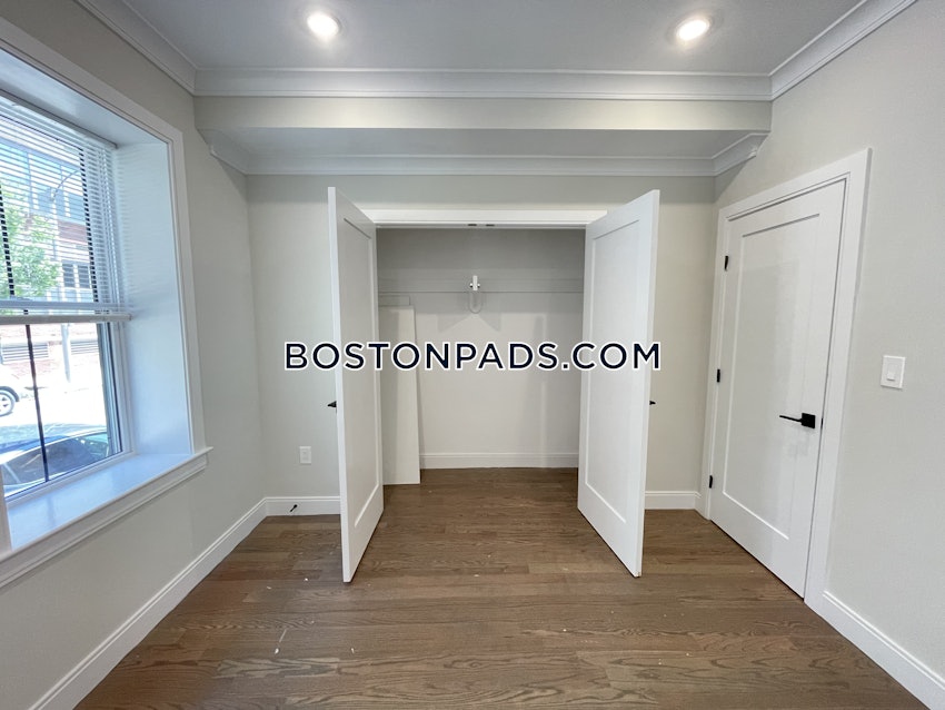 BOSTON - EAST BOSTON - JEFFRIES POINT - 3 Beds, 2 Baths - Image 17