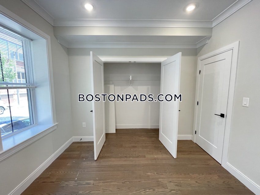 BOSTON - EAST BOSTON - JEFFRIES POINT - 3 Beds, 2 Baths - Image 3