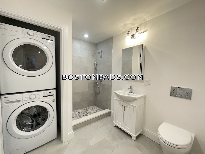 BOSTON - EAST BOSTON - JEFFRIES POINT - 3 Beds, 2 Baths - Image 9