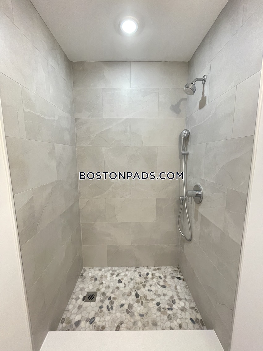 BOSTON - EAST BOSTON - JEFFRIES POINT - 3 Beds, 2 Baths - Image 10