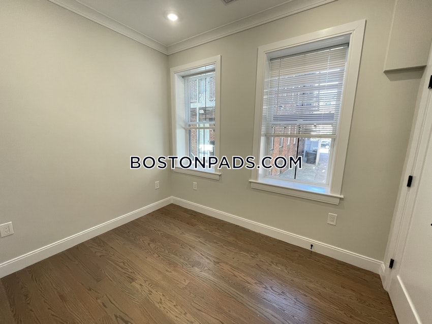 BOSTON - EAST BOSTON - JEFFRIES POINT - 3 Beds, 2 Baths - Image 5