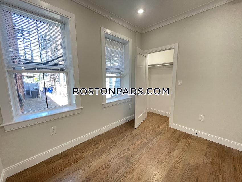 BOSTON - EAST BOSTON - JEFFRIES POINT - 3 Beds, 2 Baths - Image 9
