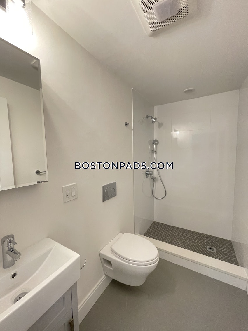 BOSTON - EAST BOSTON - JEFFRIES POINT - 3 Beds, 2 Baths - Image 11