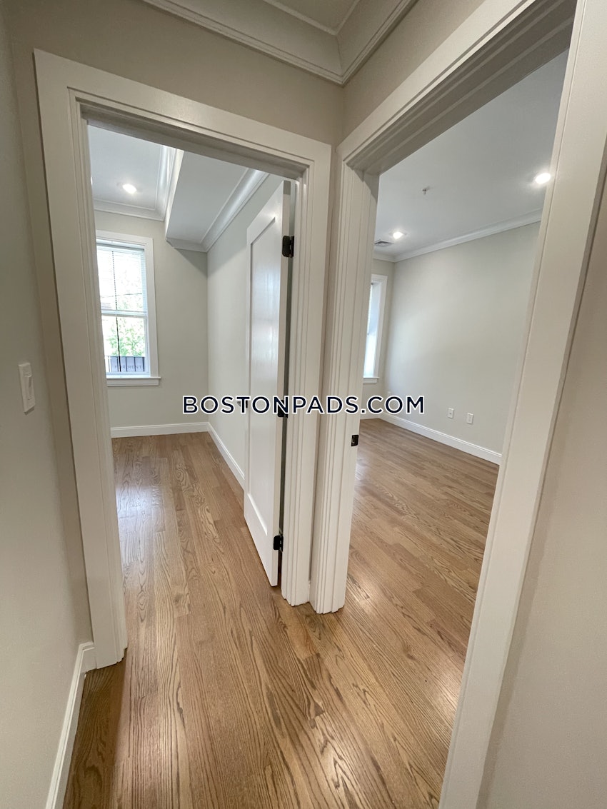 BOSTON - EAST BOSTON - JEFFRIES POINT - 4 Beds, 2 Baths - Image 6