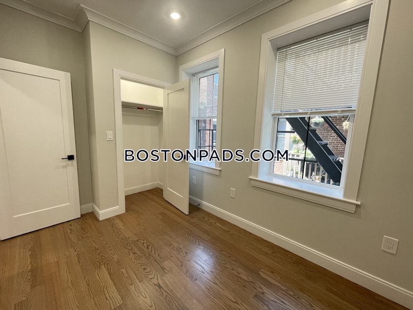 BOSTON - EAST BOSTON - JEFFRIES POINT - 4 Beds, 2 Baths - Image 3