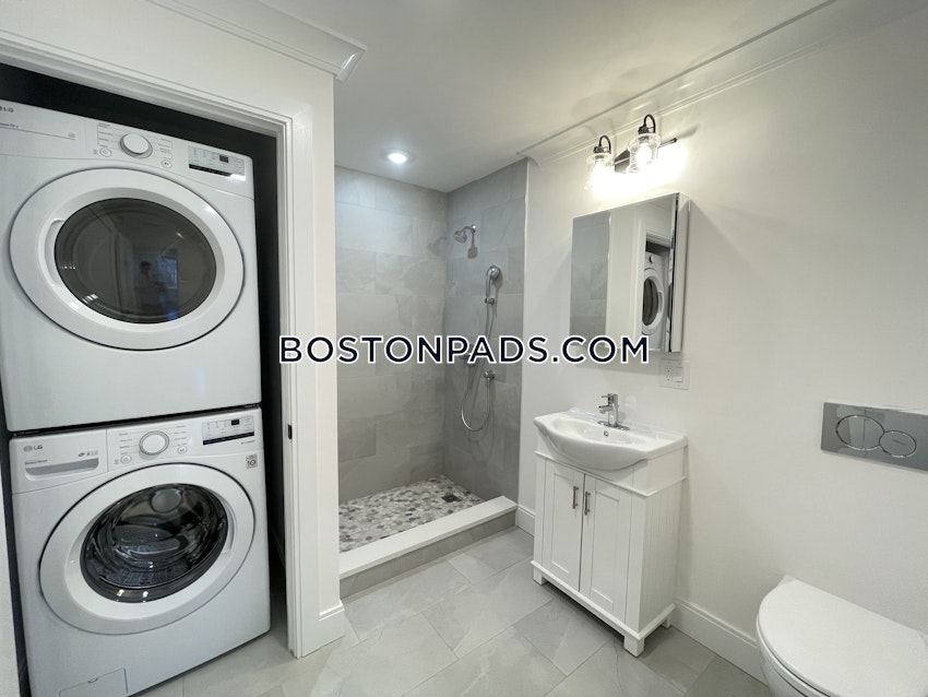 BOSTON - EAST BOSTON - JEFFRIES POINT - 4 Beds, 2 Baths - Image 16