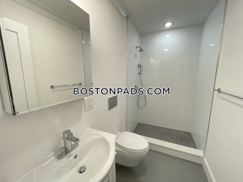 BOSTON - EAST BOSTON - JEFFRIES POINT - 4 Beds, 2 Baths - Image 59