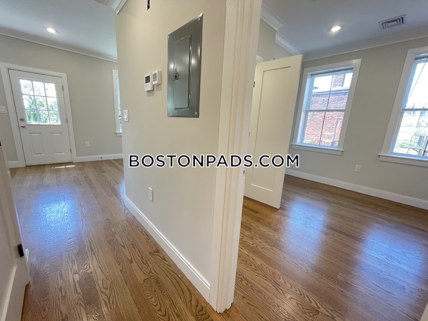 BOSTON - EAST BOSTON - JEFFRIES POINT - 1 Bed, 1 Bath - Image 13