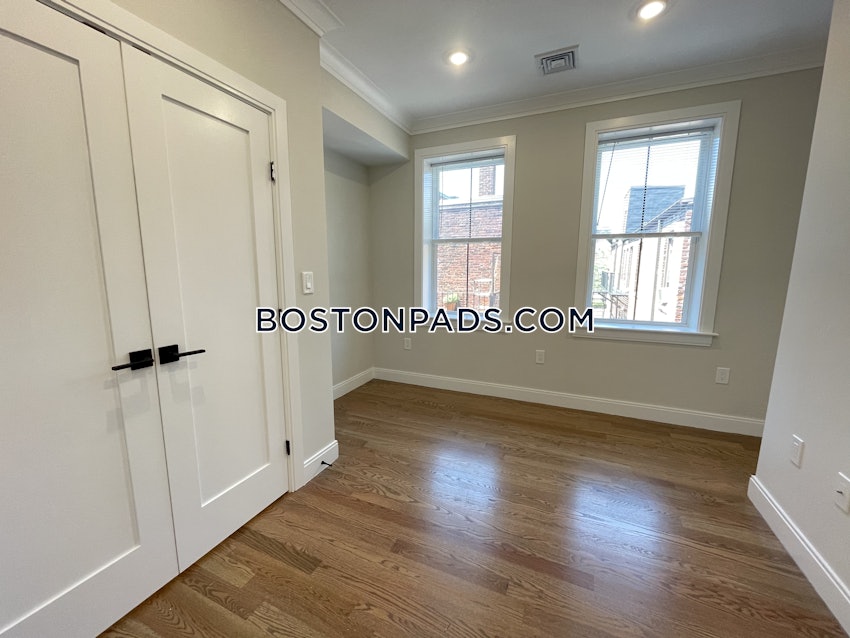 BOSTON - EAST BOSTON - JEFFRIES POINT - 1 Bed, 1 Bath - Image 10