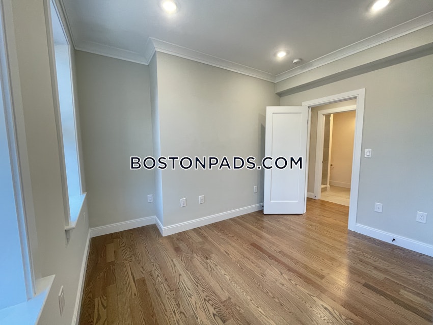 BOSTON - EAST BOSTON - JEFFRIES POINT - 1 Bed, 1 Bath - Image 6