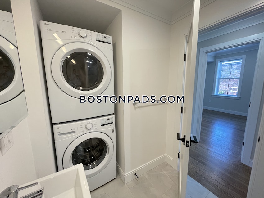 BOSTON - EAST BOSTON - JEFFRIES POINT - 1 Bed, 1 Bath - Image 8