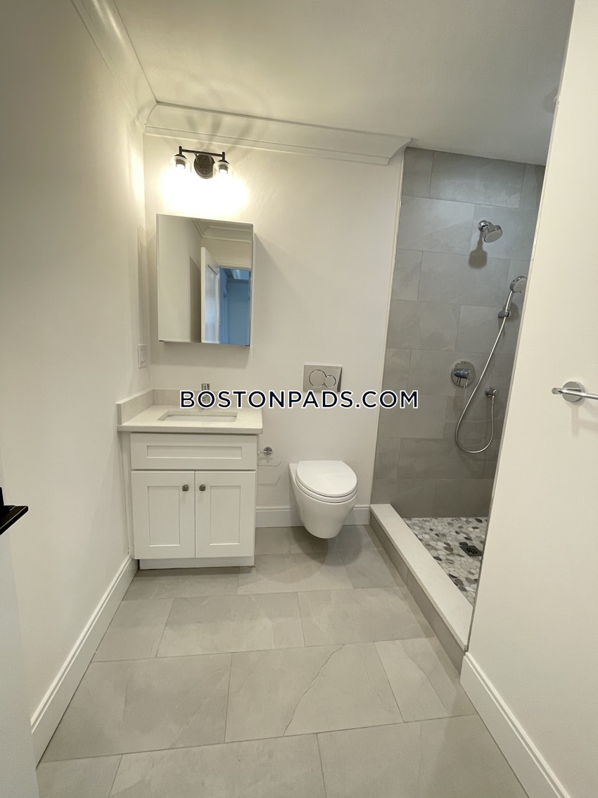 BOSTON - EAST BOSTON - JEFFRIES POINT - 1 Bed, 1 Bath - Image 8