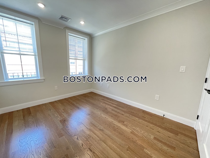 BOSTON - EAST BOSTON - JEFFRIES POINT - 4 Beds, 2 Baths - Image 2