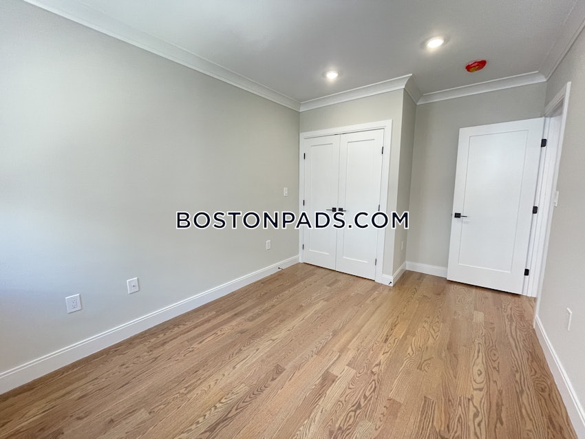 BOSTON - EAST BOSTON - JEFFRIES POINT - 4 Beds, 2 Baths - Image 4