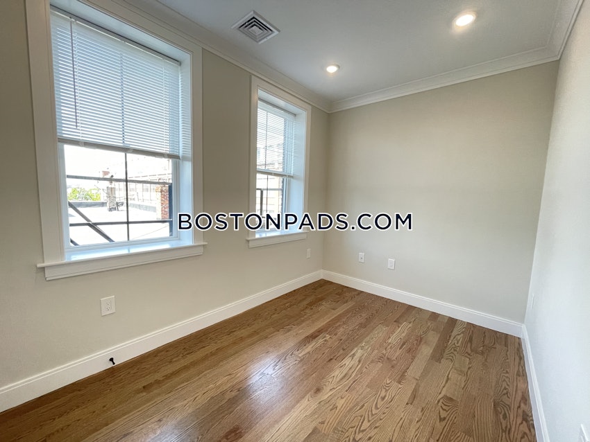 BOSTON - EAST BOSTON - JEFFRIES POINT - 4 Beds, 2 Baths - Image 8