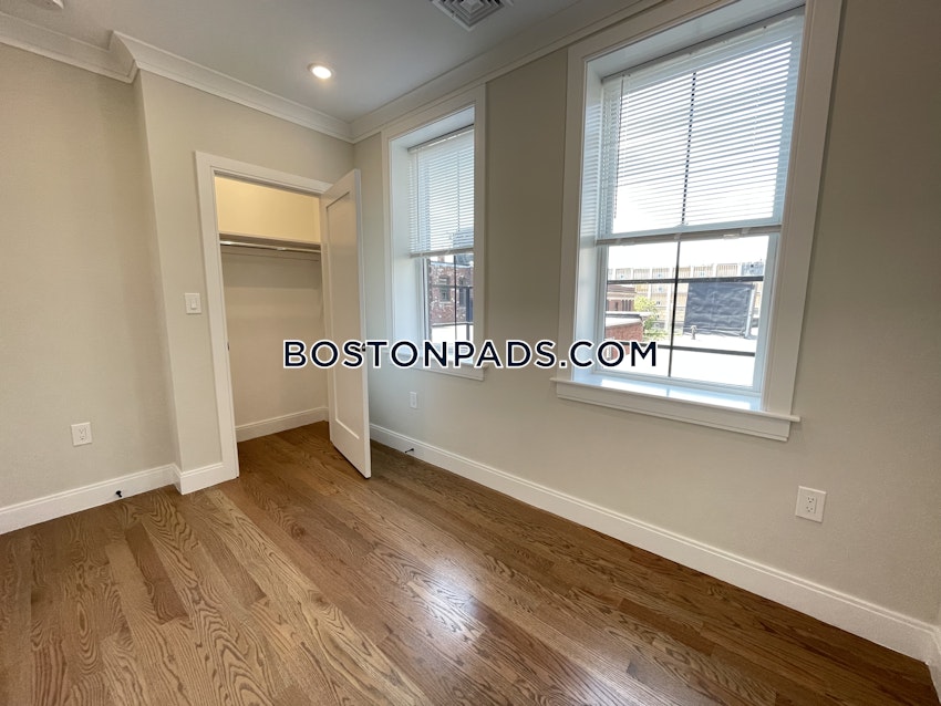 BOSTON - EAST BOSTON - JEFFRIES POINT - 4 Beds, 2 Baths - Image 10