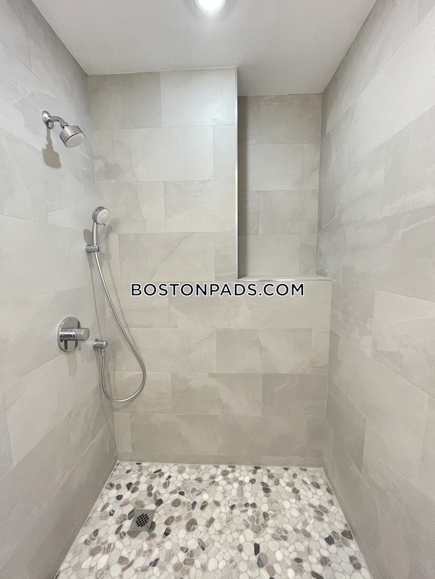 BOSTON - EAST BOSTON - JEFFRIES POINT - 4 Beds, 2 Baths - Image 20