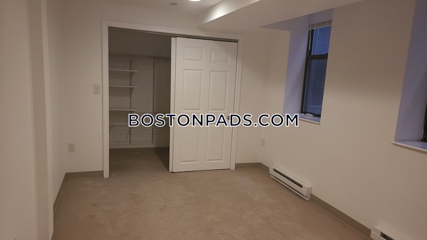 BOSTON - FENWAY/KENMORE - 2 Beds, 1 Bath - Image 10