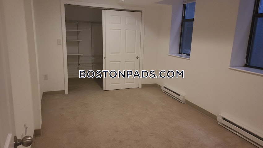 BOSTON - FENWAY/KENMORE - 2 Beds, 1 Bath - Image 22