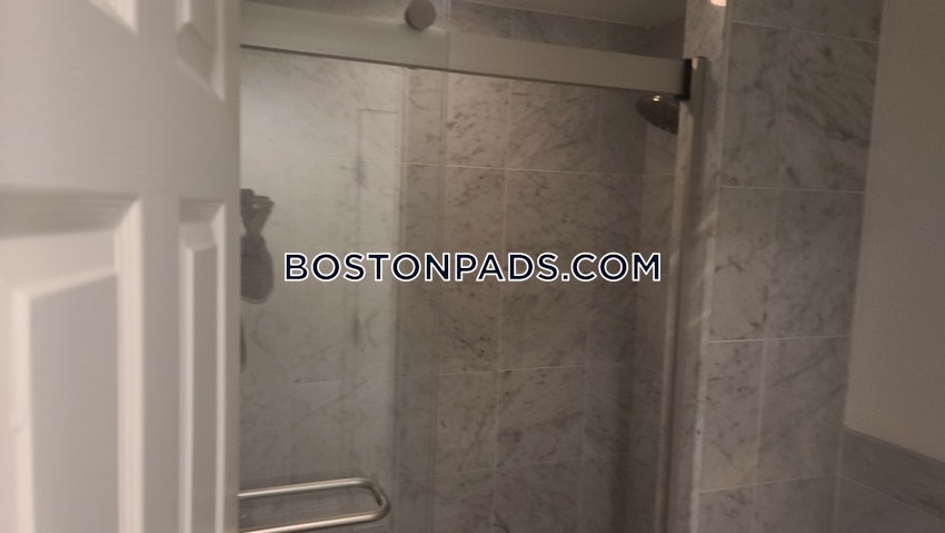 BOSTON - FENWAY/KENMORE - 2 Beds, 1 Bath - Image 8