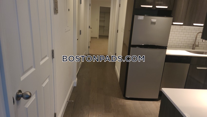 BOSTON - FENWAY/KENMORE - 2 Beds, 1 Bath - Image 18