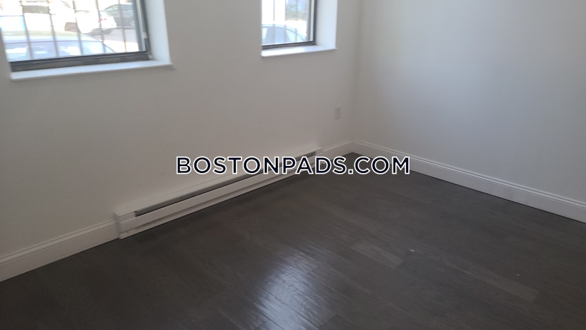 BOSTON - FENWAY/KENMORE - 2 Beds, 1 Bath - Image 5